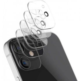 BSSM Realme C21 Kamera Lens Koruma Cam