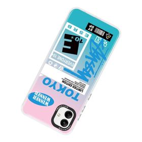 BSSM Samsung Galaxy A04 Estoril Desenli Kapak Estoril 1 Kılıf