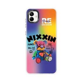 BSSM Samsung Galaxy A04 Estoril Desenli Kapak Estoril 11 Kılıf