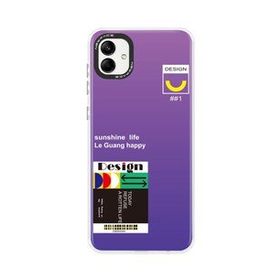 BSSM Samsung Galaxy A04 Estoril Desenli Kapak Estoril 4 Kılıf
