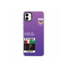 BSSM Samsung Galaxy A04 Estoril Desenli Kapak Estoril 4 Kılıf