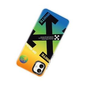BSSM Samsung Galaxy A04 Estoril Desenli Kapak Estoril 5 Kılıf