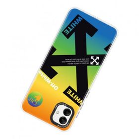 BSSM Samsung Galaxy A04 Estoril Desenli Kapak Estoril 5 Kılıf