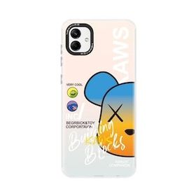 BSSM Samsung Galaxy A04 Estoril Desenli Kapak Estoril 6 Kılıf