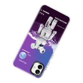 BSSM Samsung Galaxy A04 Estoril Desenli Kapak Estoril 8 Kılıf