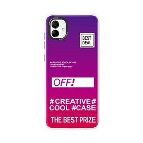 BSSM Samsung Galaxy A04 Estoril Desenli Kapak Estoril 9 Kılıf