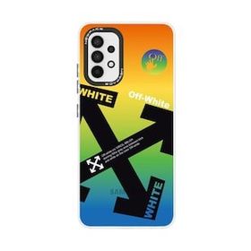 BSSM Samsung Galaxy A53 5G Estoril Desenli Kapak - Estoril - 5 Kılıf