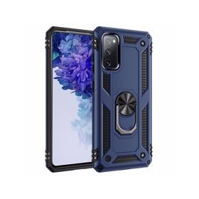 BSSM Samsung Galaxy J7 Palm Buzlu Kamera Sürgülü Silikon - Siyah Kılıf