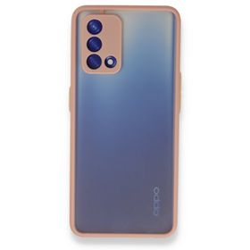 BSSM Samsung Galaxy S23 Ultra Razer Lensli Silikon Siyah Cep Telefonu Kılıfı