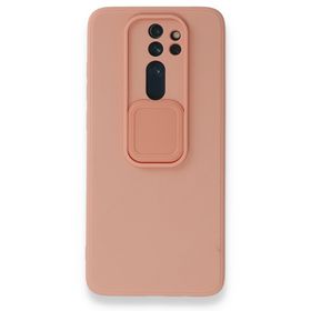 BSSM Samsung Galaxy S23 Ultra Razer Lensli Silikon Yeşil Cep Telefonu Kılıfı