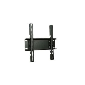BT Bayır Teknoloji Awox B206500S Tv Askı Aparatı