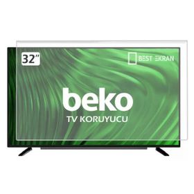 BT Bayır Teknoloji Beko 32 İnç 81 Ekran Lcd Tv Sabit Duvar Askı Aparatı