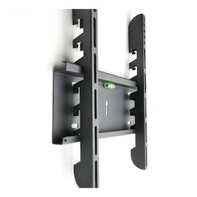 BT Bayır Teknoloji Navitech 47 İnç 120 Ekran Lcd Tv Sabit Duvar Askı Aparatı