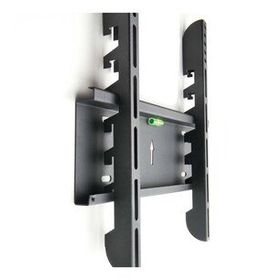 BT Bayır Teknoloji Nordmende 39 İnç 99 Ekran Lcd Tv Sabit Duvar Askı Aparatı