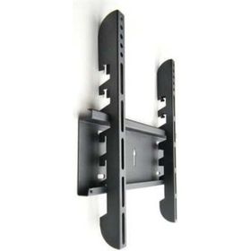 BT Bayır Teknoloji Toshiba 37-55 İnç 94-140 Ekran Lcd Tv Sabit Duvar Askı Aparatı