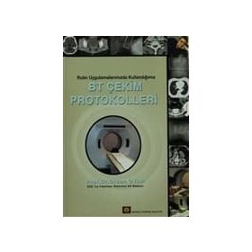 BT ÇEKIM PROTOKOLLERI - GENEL