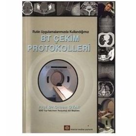 BT ÇEKIM PROTOKOLLERI - GENEL