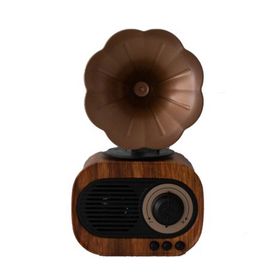 Bt Speaker B5 Bluetooth Hoparlör