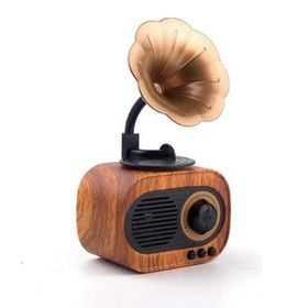 Bt Speaker B5 Bluetooth Hoparlör