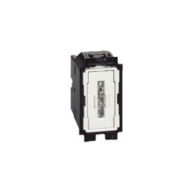 Bticino K4001 10AX 250V 1M Tek Yönlü Anahtar