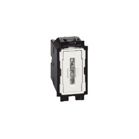 Bticino K4005 10A 250V Liht Butonu