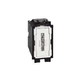 Bticino K4005 10A 250V Liht Butonu