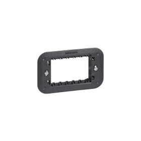 Bticino K4703 3M Plastik Kaide