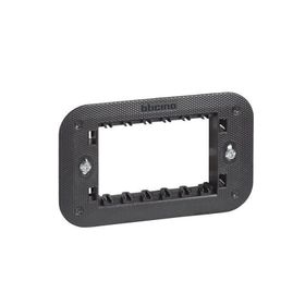 Bticino K4703 3M Plastik Kaide