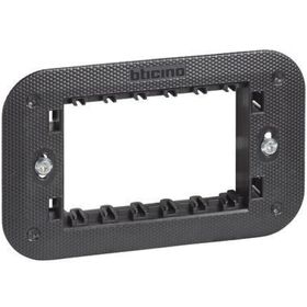 Bticino K4703 3M Plastik Kaide