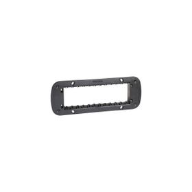 Bticino K4706 6M Plastik Kaide