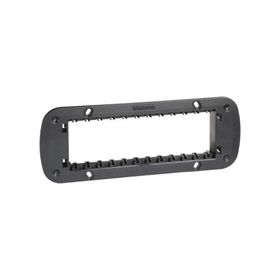 Bticino K4706 6M Plastik Kaide