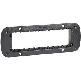 Bticino K4706 6M Plastik Kaide