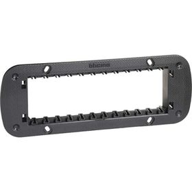 Bticino K4706 6M Plastik Kaide