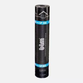 BTM SP300 1x10 m Membran