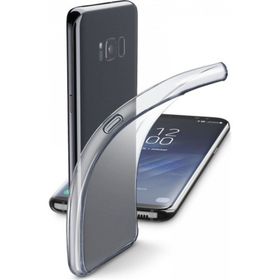 BTmobil Apple İphone 12 Pro Max Şeffaf Silikon Kamera Korumalı Kılıf