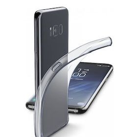 BTmobil Apple İphone 12 Pro Max Şeffaf Silikon Kamera Korumalı Kılıf
