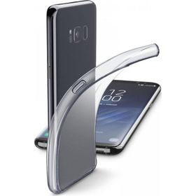 BTmobil Apple İphone 12 Şeffaf Silikon Kamera Korumalı Kılıf