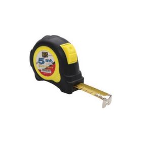 BTS 03020 5m 25mm 5E Serisi Şerit Metre