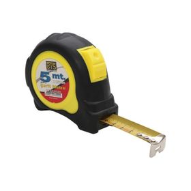 BTS 03020 5m 25mm 5E Serisi Şerit Metre