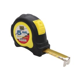 BTS 03020 5m 25mm 5E Serisi Şerit Metre