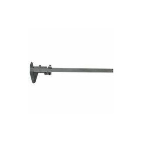 Bts 12011 300 mm Kumpas