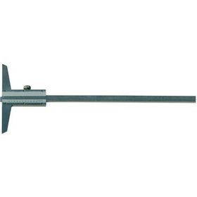 Bts 12029 300 mm Mekanik Derinlik Kumpası