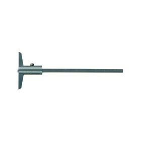 Bts 12029 300 mm Mekanik Derinlik Kumpası