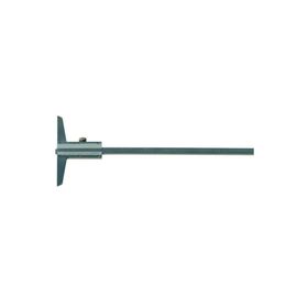 Bts 12029 300 mm Mekanik Derinlik Kumpası