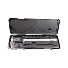 Bts 12045 200 mm Büyük Ekranlı Dijital Kumpas