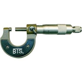 Bts 12051 Mekanik Mikrometre
