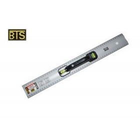 Bts 12267 500 mm Su Terazisi