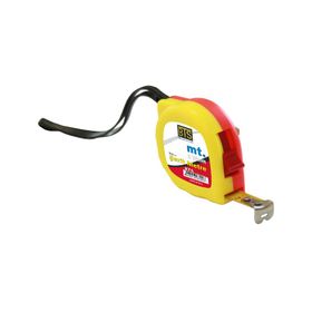 Bts 12296 5 m 25 mm Arazi Şerit Metre