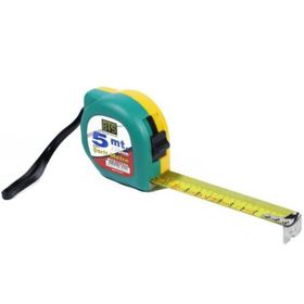 Bts 12296 5 m 25 mm Arazi Şerit Metre