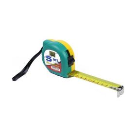 Bts 12296 5 m 25 mm Arazi Şerit Metre